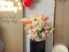 -新阿布海鲜大酒店