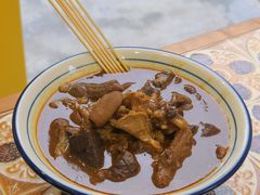 -CowCow其其·牛杂咖啡公司(六运店)