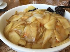 -渔家颂歌渔家味道(青石路店)