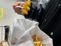 -盒马X会员店(上海森兰商都店)