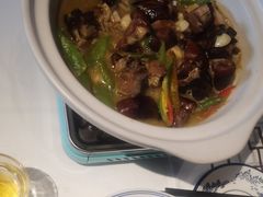 -湘语·湖南家常菜(新洲店)