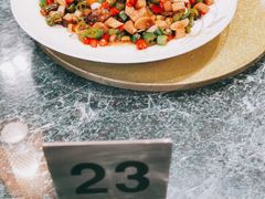 -秦淮人家风味酒楼(赣榆店)