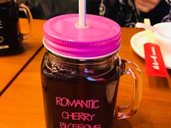 -周鱼小馆石锅酸菜鱼(活力汇店)