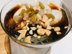 -眉州东坡(民族园店)