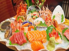 -一本料理(西溪天街店)