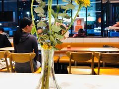 -红荔村肠粉(岗厦店)