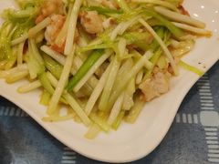 -潮汕铺老店(甜水井店)