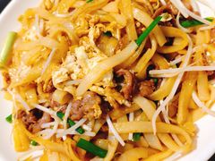 -皮蛋弟砂锅店(总店)