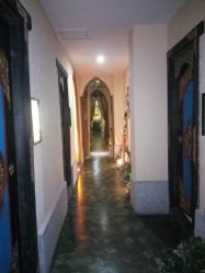 -蕾蕾美颜美容美体