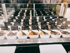-JW德国冻酸奶Frozen Yogurt(龙湖成都滨江天街店)