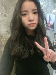 -MOKA SALON