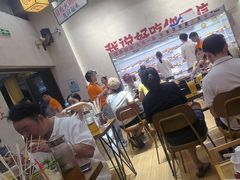 -黔哆哆地摊酸汤火锅(清湖店)