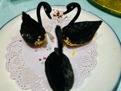 -梦都海鲜酒家(万达广场江桥店)