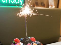 -姆们M Sweetie Cake(五道口店)