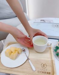 -宥莉·ULLY 痘敏肌•科技皮肤管理中心