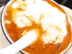-方中山胡辣汤(通州店)