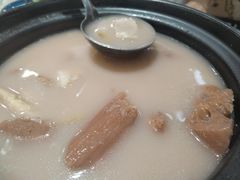 -嘉缤苑
