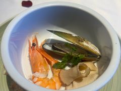 -王品牛排(杭州大厦店)