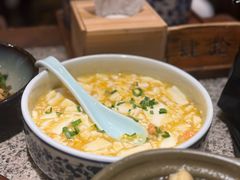 -南京大牌档(苏州中心店)