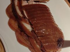 -北京食堂·烤鸭·宵夜(亚运村店)