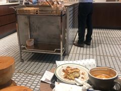 -Luneurs(幸福里店)