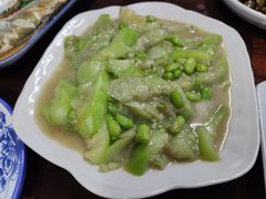 -乡乐园蟹庄·阳澄湖农家乐