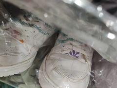 -洗衣通洗护生活馆(法华镇路店)