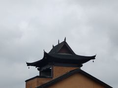 -道林古镇