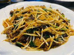 -驻海渔市(置信店)