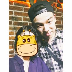 小p老师-pstyle造型(五道口梦想店)-P.STYLE 派斯造型