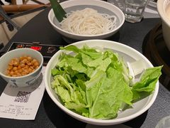 -老鸭集(金沙龙湖天街店)