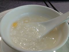 -新廊桥(原科华廊桥店)