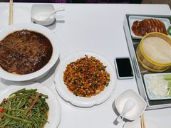 -紫光园(燕郊总店)