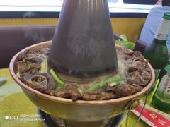 -赵氏盱眙十三香龙虾(蓝村店)