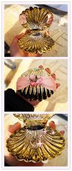 点击看大图 DSC05114_副本-迈瑞米求婚策划(静安店)