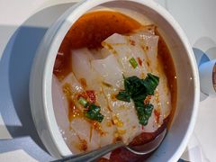 -相约·羊村小馆(长沙路店)