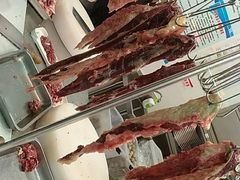 -潮汕大目牛肉火锅(上梅林店)
