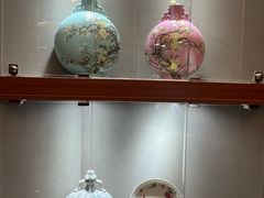 -鲁宴·鲁煨黄河生态大鲤鱼(月坛店)