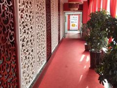 -聚盛源蒸汽海鲜火锅烤肉自助(巨川金海岸购物广场店)
