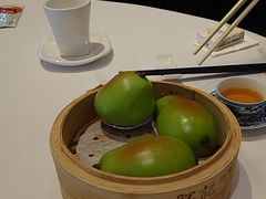 -胜记酒家·风味线(南山花园城店)