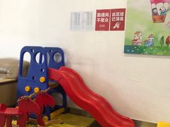 -广汽本田4S店(芳村店)