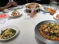 -俭寨大盘鸡·缸子肉·小公鸡·新疆菜(云通店)
