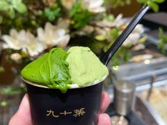 -上海久光百货