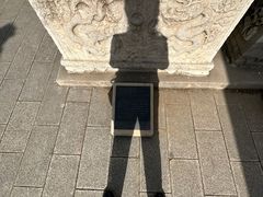 -北京石刻艺术博物馆(五塔寺)