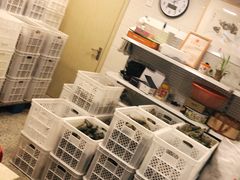 -璐坊粽王(复兴中路店)