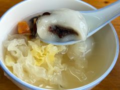 -胡荣泉