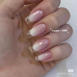 -悦指间美甲美睫