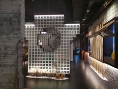 -顾乡私房菜(金沙天街店)