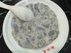 -潮汕美牛肉丸火锅店(天宁寺店)
