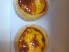 -好利来(马栏广场店)